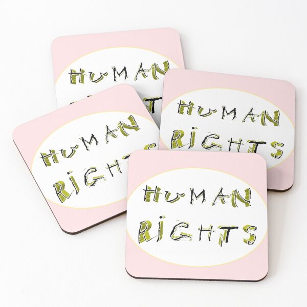 Item preview, Human Rights 032 designed and sold by ITALY-Roselli-.