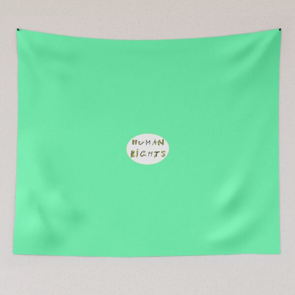 Item preview, Human Rights 032 designed and sold by ITALY-Roselli-.