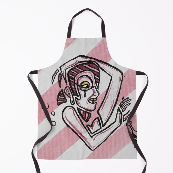 Item preview, Brunch designed and sold by L.