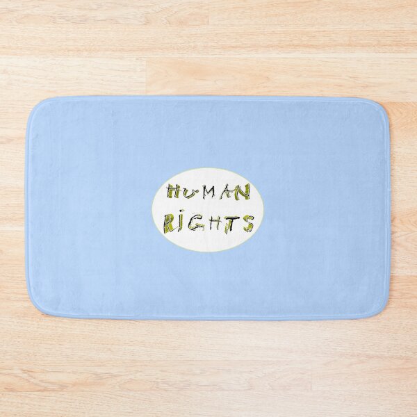 Item preview, Human Rights 032 designed and sold by ITALY-Roselli-.