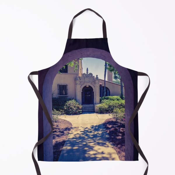 Item preview, Foxy Courtyard  designed and sold by Enzwell.