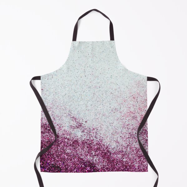 Item preview, Purple Stardust designed and sold by newburyboutique.