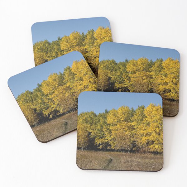 Item preview, Scene from the trail designed and sold by CanadianWild418.