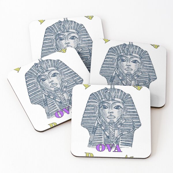 Item preview, Pharaohs Ova Peasants ii designed and sold by NegusThaGreat.