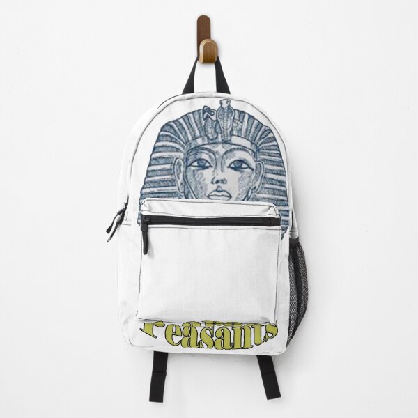 Item preview, Pharaohs Ova Peasants ii designed and sold by NegusThaGreat.