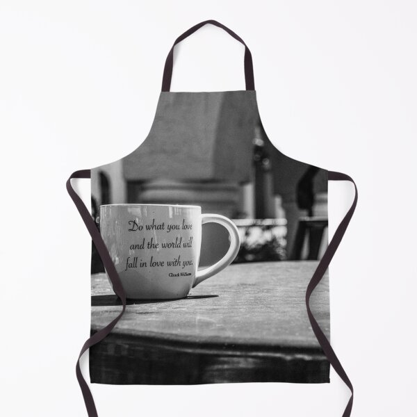 Item preview, Good Old Chuck designed and sold by Enzwell.