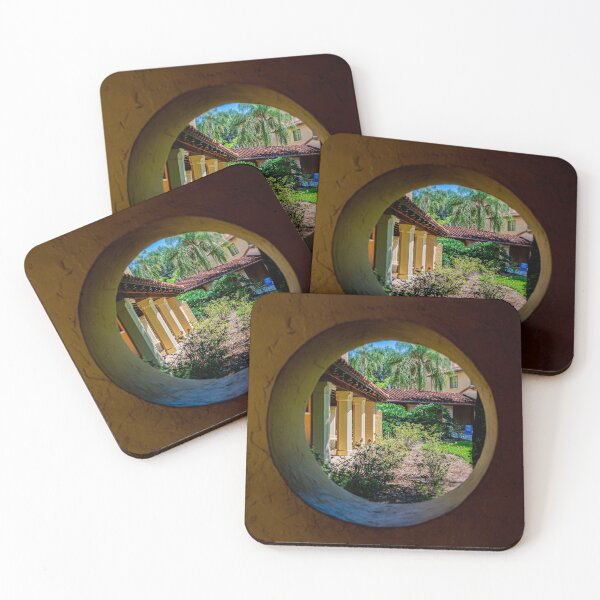 Item preview, Corrin Hole designed and sold by Enzwell.