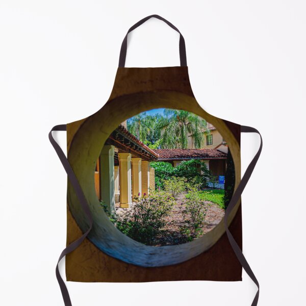 Item preview, Corrin Hole designed and sold by Enzwell.