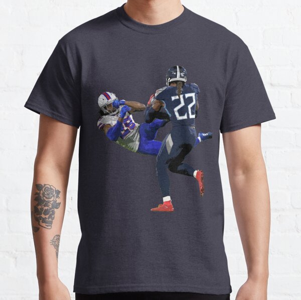 Nfl T Shirts Redbubble