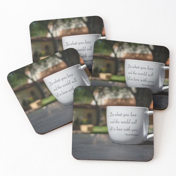 Item preview, Courtyard Chuck designed and sold by Enzwell.