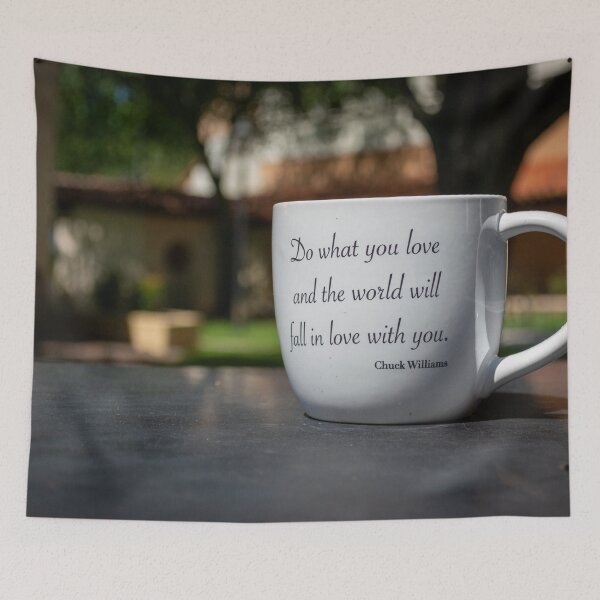 Item preview, Courtyard Chuck designed and sold by Enzwell.