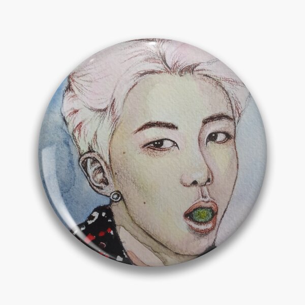 Artikelvorschau, Dionysos Namjoon entworfen und verkauft von R---.