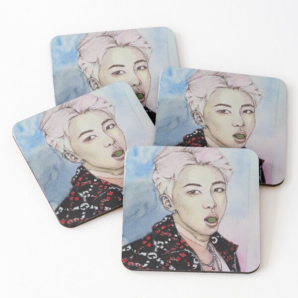 Artikelvorschau, Dionysos Namjoon entworfen und verkauft von R---.