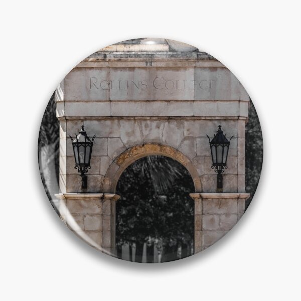 Item preview, West McKean Gateway Rollins designed and sold by Enzwell.
