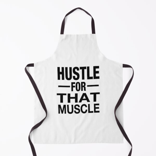 Item preview, Boxing MMA Gym T-Shirt - Motivation Graphic designed and sold by SweetCarolineUK.