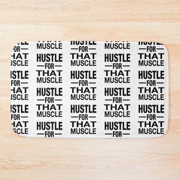 Item preview, Boxing MMA Gym T-Shirt - Motivation Graphic designed and sold by SweetCarolineUK.