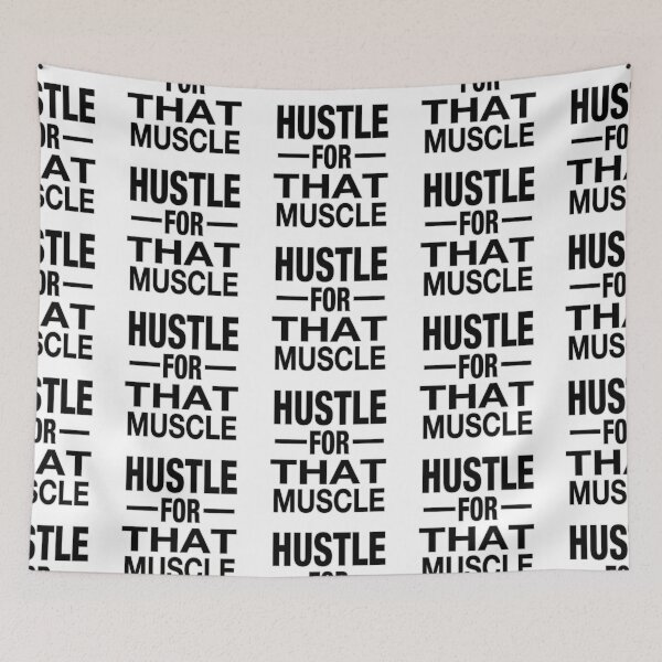 Item preview, Boxing MMA Gym T-Shirt - Motivation Graphic designed and sold by SweetCarolineUK.