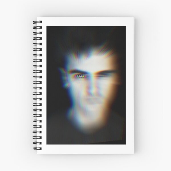 Item preview, Joaquin Phoenix  designed and sold by Hayleyjones79.