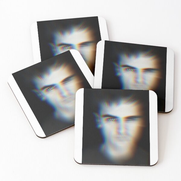 Item preview, Joaquin Phoenix  designed and sold by Hayleyjones79.