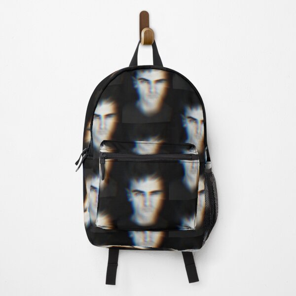 Item preview, Joaquin Phoenix designed and sold by Hayleyjones79.