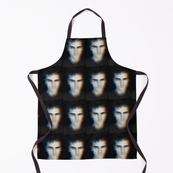 Item preview, Joaquin Phoenix  designed and sold by Hayleyjones79.