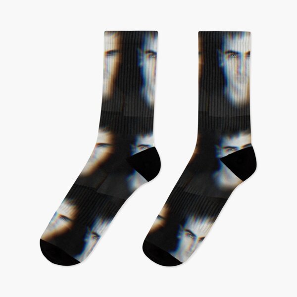 Item preview, Joaquin Phoenix  designed and sold by Hayleyjones79.