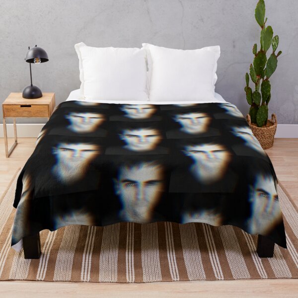 Item preview, Joaquin Phoenix designed and sold by Hayleyjones79.