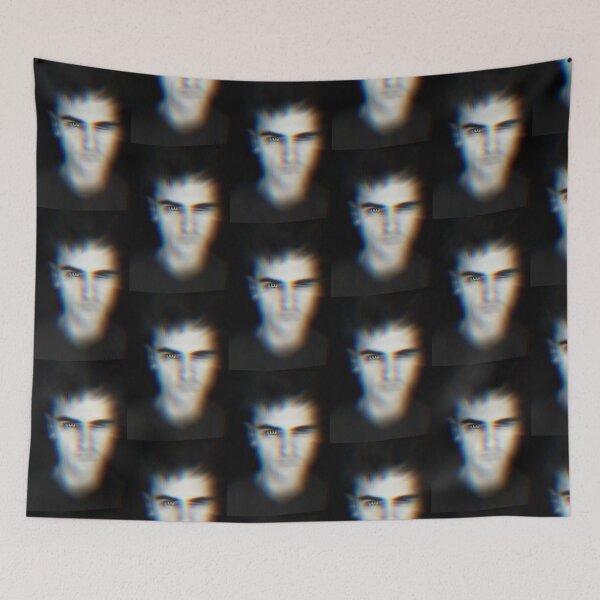 Item preview, Joaquin Phoenix  designed and sold by Hayleyjones79.