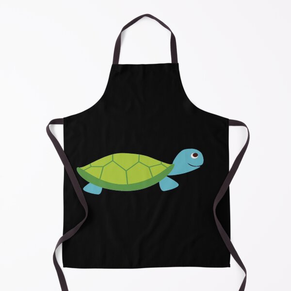 Item preview, tortoise designed and sold by Sushee Store.