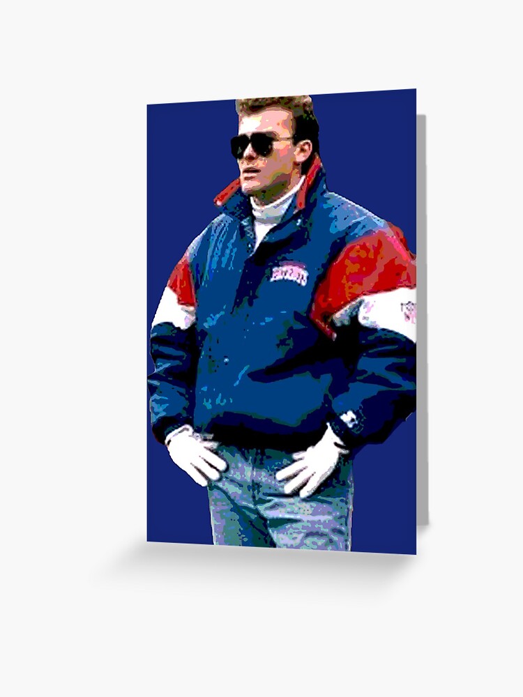 Sup Zo? Scott Zolak Pats QB | Essential T-Shirt