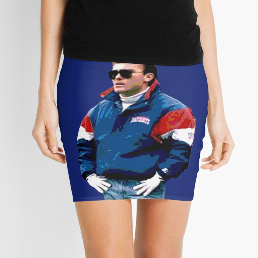 Sup Zo? Scott Zolak Pats QB Essential T-Shirt for Sale by designsbycollin