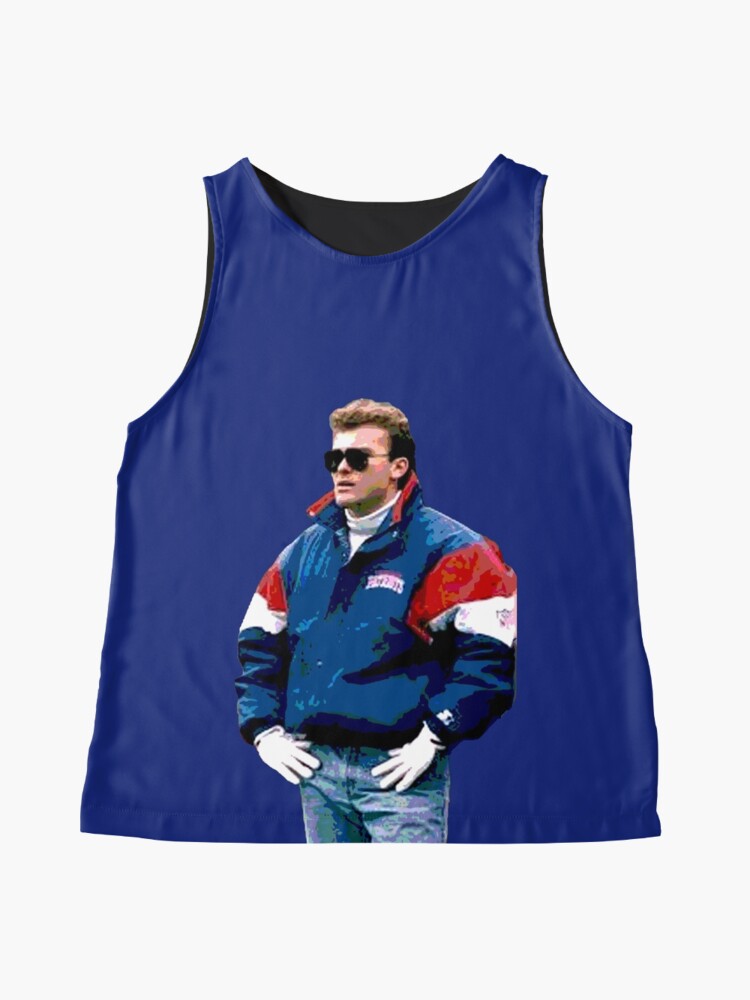 Sup Zo? Scott Zolak Pats QB Active T-Shirt for Sale by