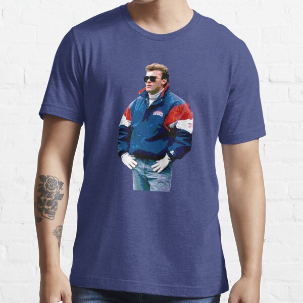 Scott Zolak -- Where is Roger | Essential T-Shirt