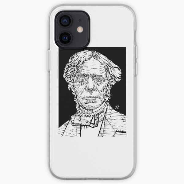 faraday cage iphone case