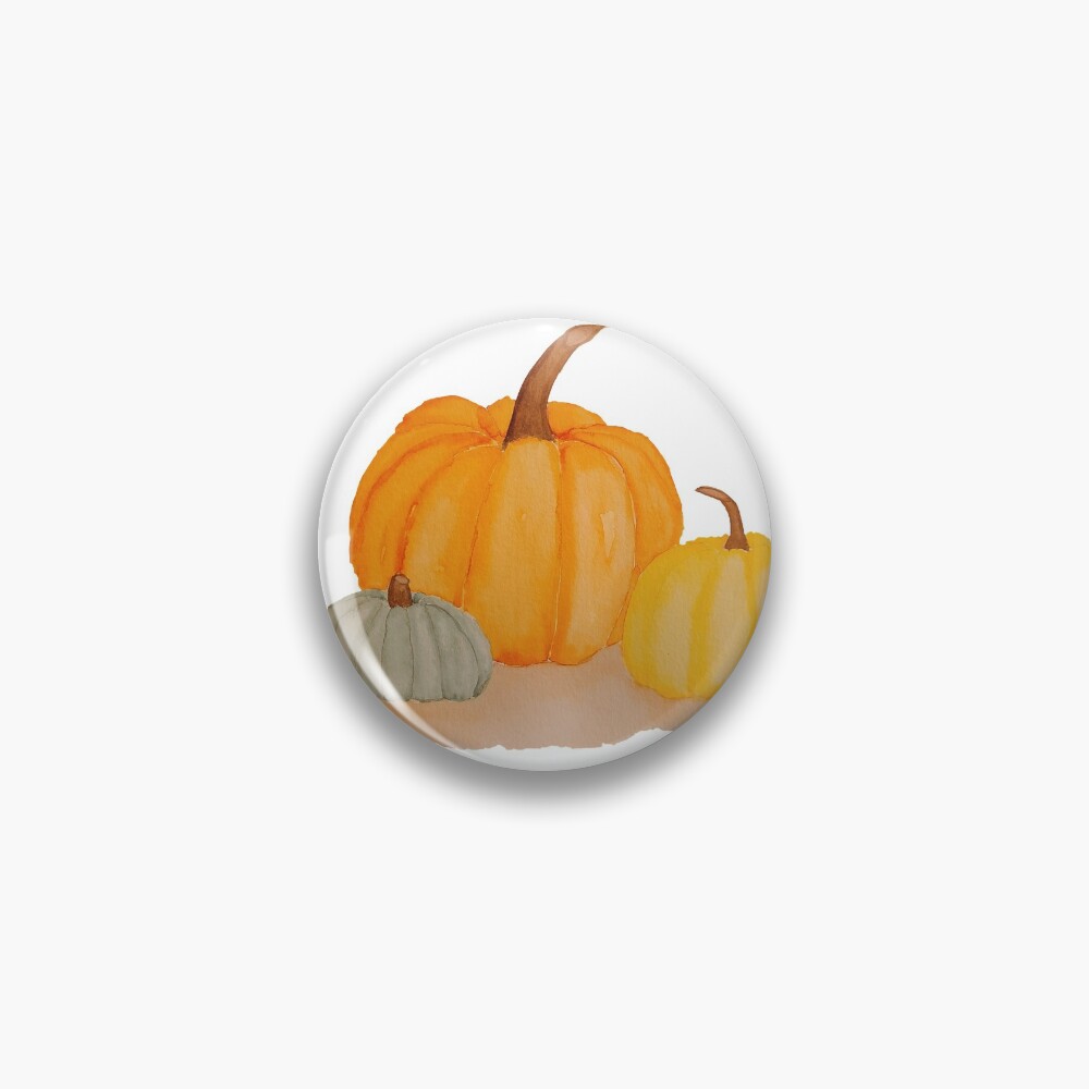 Item preview, Pin designed and sold by WallaceColor.