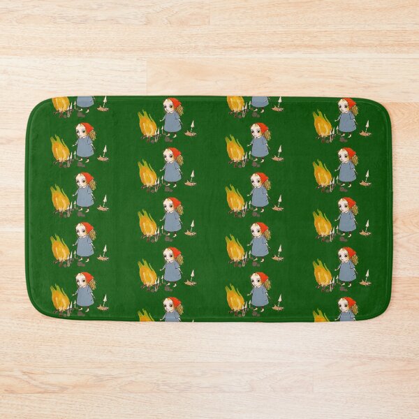Item preview, Wilderness Foods designed and sold by WormTrousers.