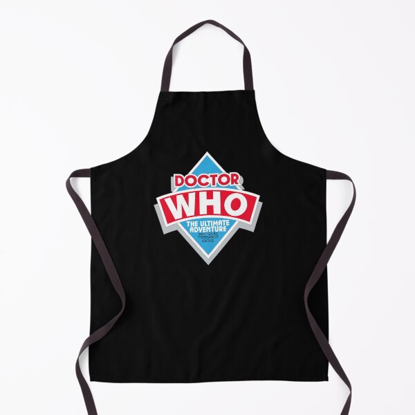 Item preview, The Ultimate Show designed and sold by Off the Box.