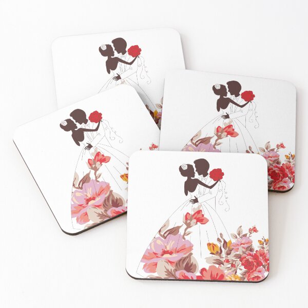 Item preview, Bestest Friends Ever designed and sold by Designs By Creation.