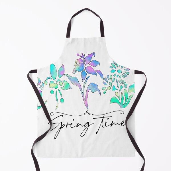 Item preview, Spring time designed and sold by SAS4rt.