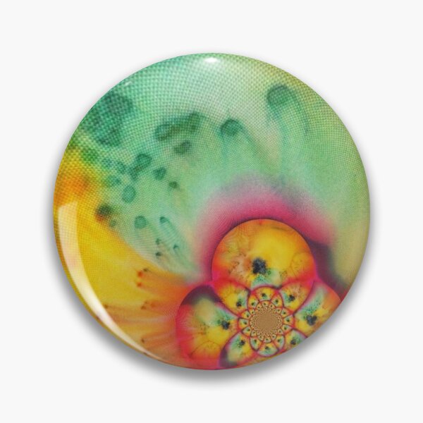 Item preview, Firework designed and sold by CarolineLembke.