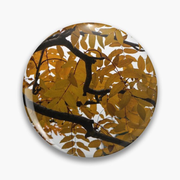 Item preview, Fall leaves designed and sold by CanadianWild418.