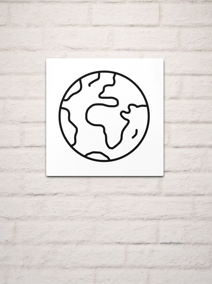 40,400+ Planet Earth Drawing Stock Photos, Pictures & Royalty-Free Images -  iStock