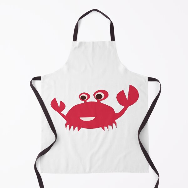 Item preview, frog designed and sold by Sushee Store.