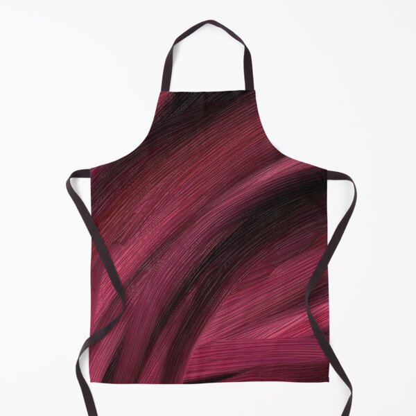 Item preview, GenesisDPAR170403a designed and sold by CSteenArt.