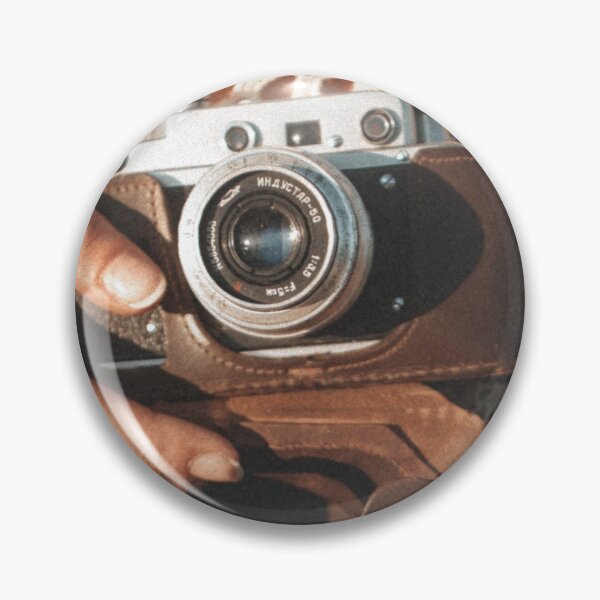 Item preview, Retro Style designed and sold by corralmontana.