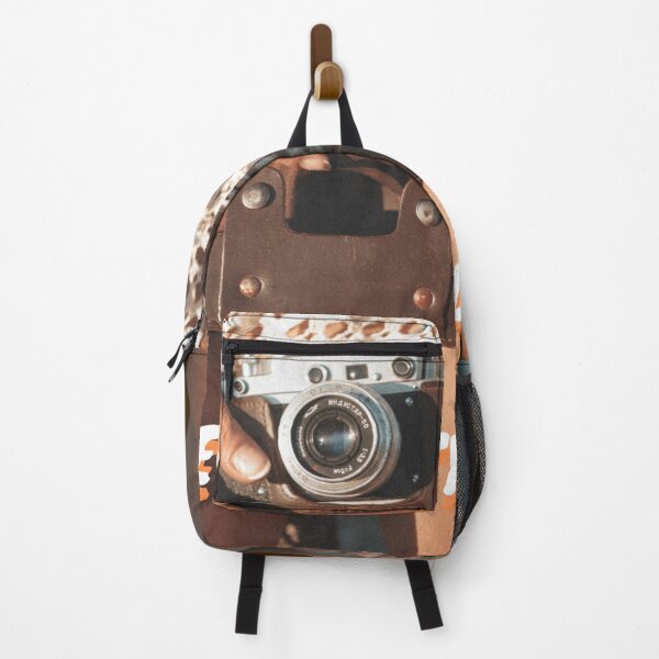 Item preview, Retro Style designed and sold by corralmontana.