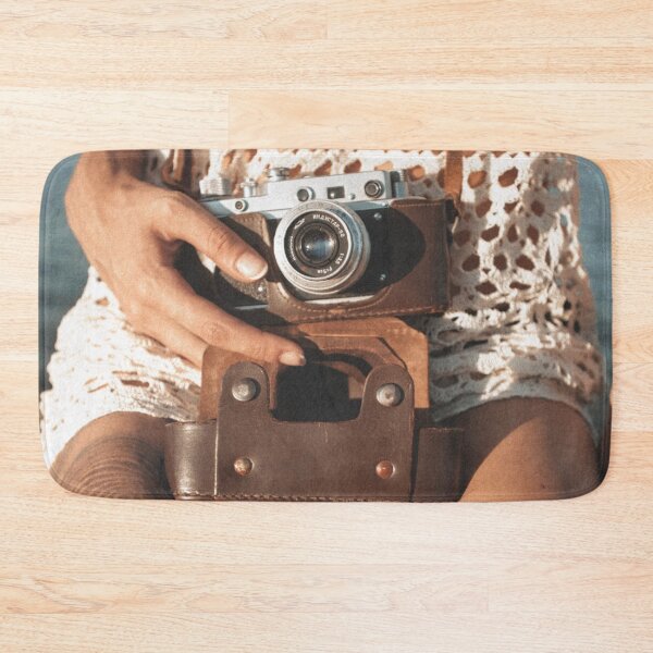 Item preview, Retro Style designed and sold by corralmontana.