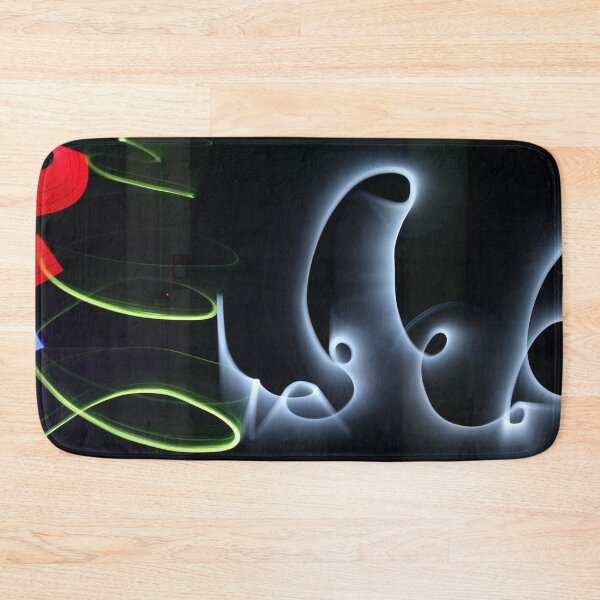 Item preview, Light Painting designed and sold by Philip Butler.