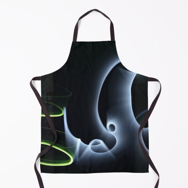 Item preview, Light Painting designed and sold by Philip Butler.