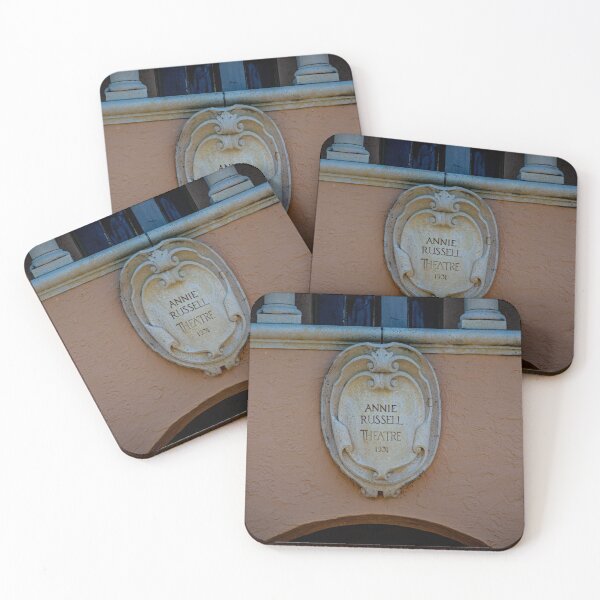 Item preview, Annie Russell Ornamental Stone designed and sold by Enzwell.